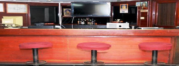 2154/Hotel Soorya International - Mettupalayam 03.jpg